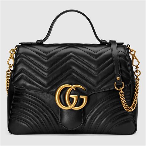 black gucci purse sale|black gucci purses cheap.